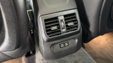 BMW 1 Series 118i [136] M Sport 5dr Step Auto Petrol Hatchback